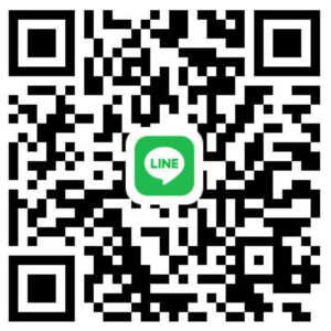 line-KHUN-CHET