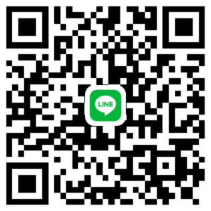 line-KHUN-M